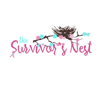 The Survivor's Nest