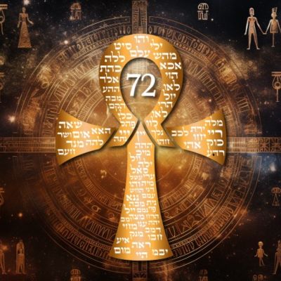 Sanctuary 72