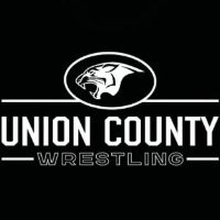 UC takedown club inc