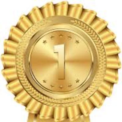 Gold level item