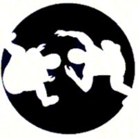 UC takedown club inc