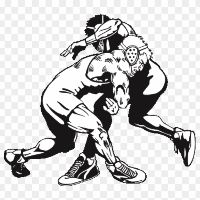 UC takedown club inc