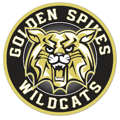 Golden Spikes Wildcats