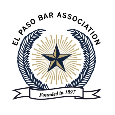 El Paso Bar Association