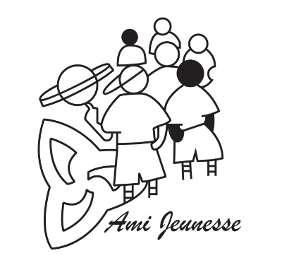 Coopérative Ami Jeunesse