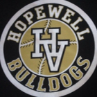 Hopewell Valley Gridiron Club, Inc.