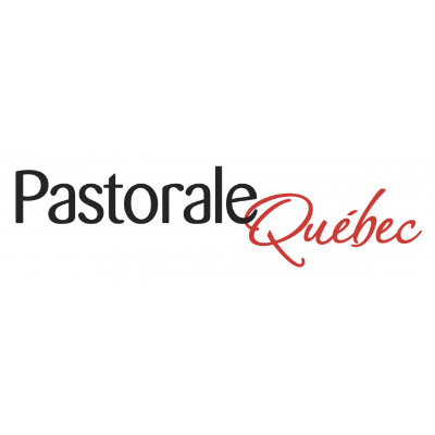 L'Archevêque catholique romain de Québec