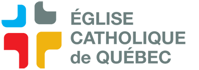 L'Archevêque catholique romain de Québec