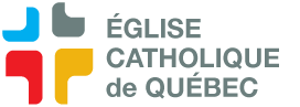 L'Archevêque catholique romain de Québec