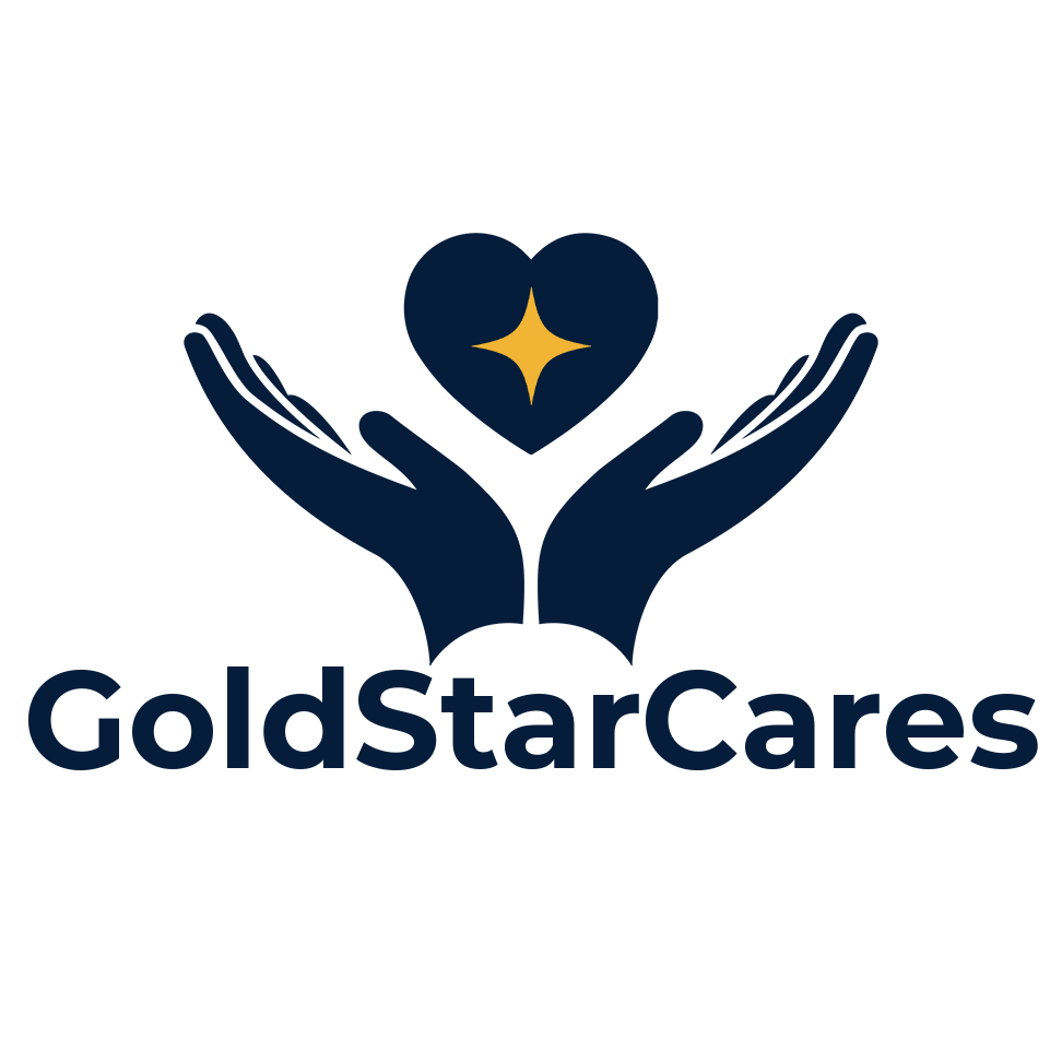 The Gold Star Foundation