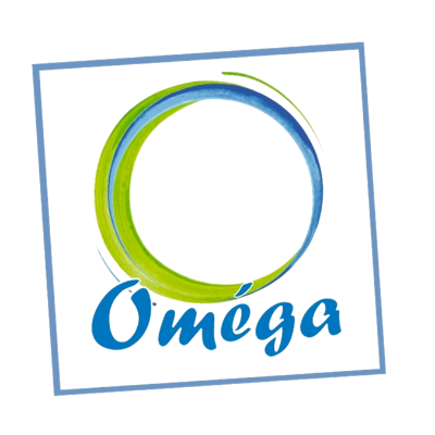 Omég'Alliance item