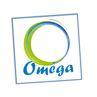 Centre Oméga