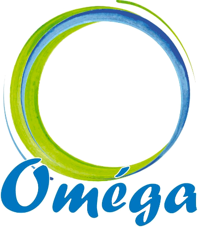 Centre Oméga