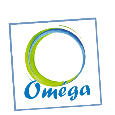 Centre Oméga