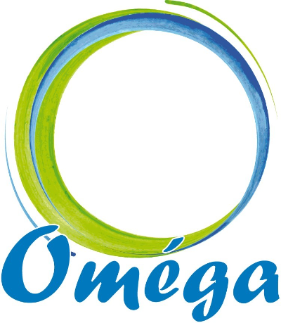 Centre Oméga