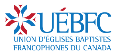 Union d'Églises Baptistes Francophones du Canada