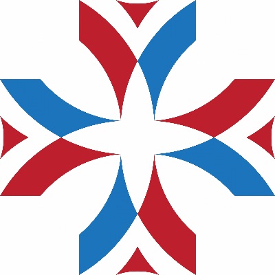 Union d'Églises Baptistes Francophones du Canada