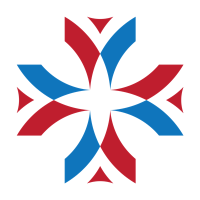 Union d'Églises Baptistes Francophones du Canada