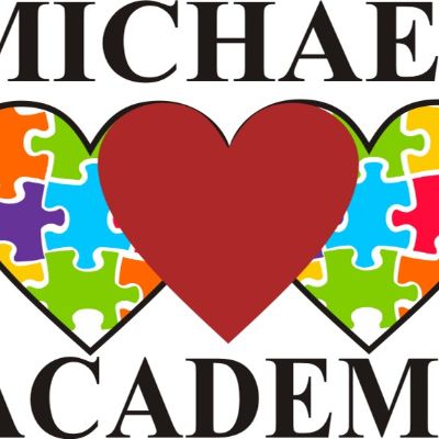 Michael Hearts Academy, Inc
