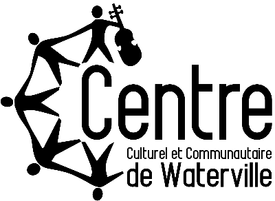 Centre culturel et communautaire de Waterville