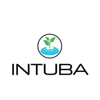 Intuba