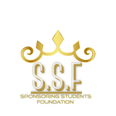 Sponsoring Students Foundation