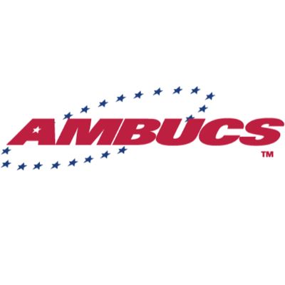 National AMBUCS - Cornerstone