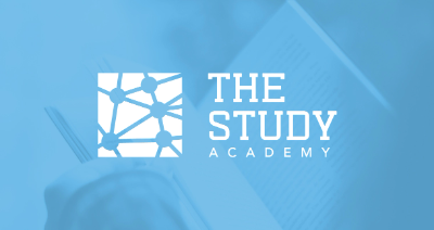 The Study Academy Independent Day School