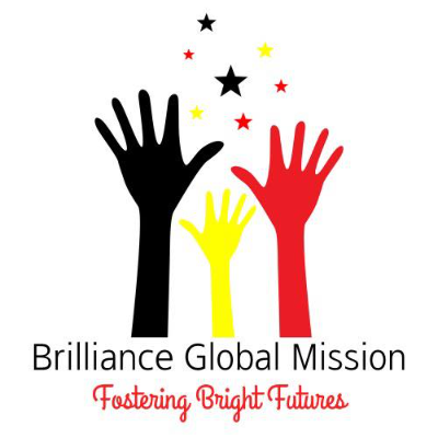 Brilliance Global Mission