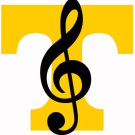 Tuscola-Waynesville Band Boosters INC.