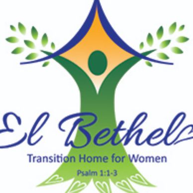 El Bethel Transition Ministry