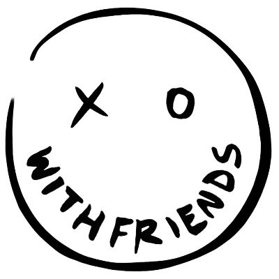 withfriends