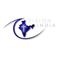 Vision India