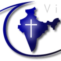 Vision India