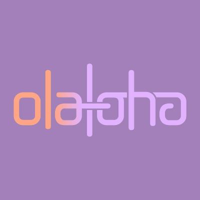Olaloha