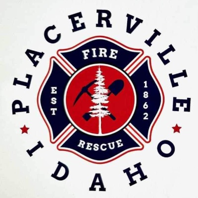 Friends of Placerville Fire inc