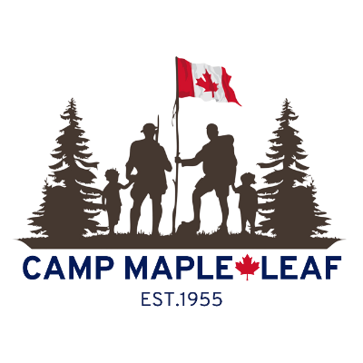 Camp Tanamakoon Charitable Foundation Inc (o/a Camp Maple Leaf)