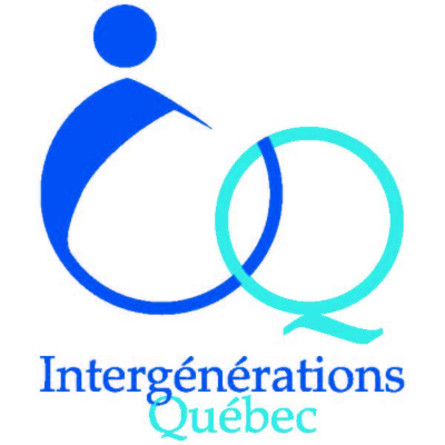 Intergénérations Québec