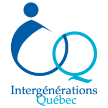 Intergénérations Québec