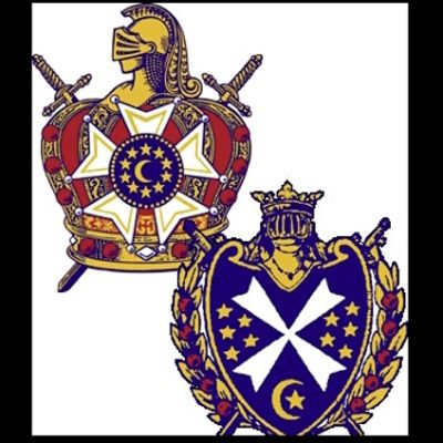 Keene Chapter of DeMolay International