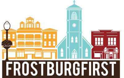 FrostburgFirst