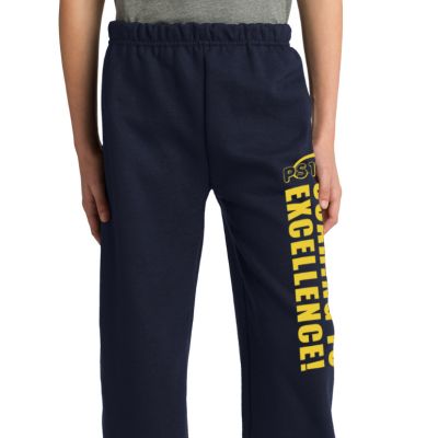 Youth Sweatpants item