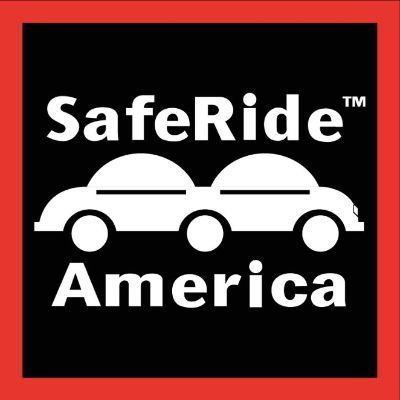 SafeRide America, Inc.