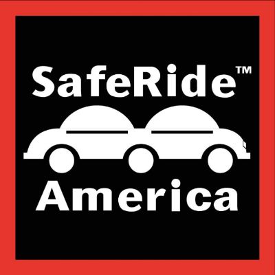 SafeRide America, Inc.