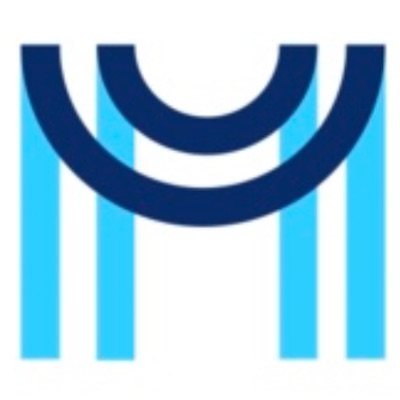 Fostering Mayes County