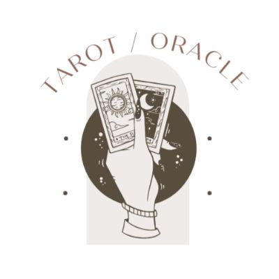 Tarot / Oracle General Reading - REMOTE item