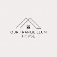 Our Tranquillum House