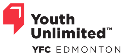 Youth Unlimited Edmonton