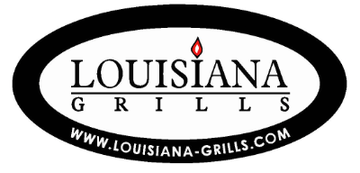 Youth Unlimited Edmonton