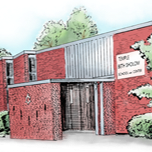 Temple Beth Sholom